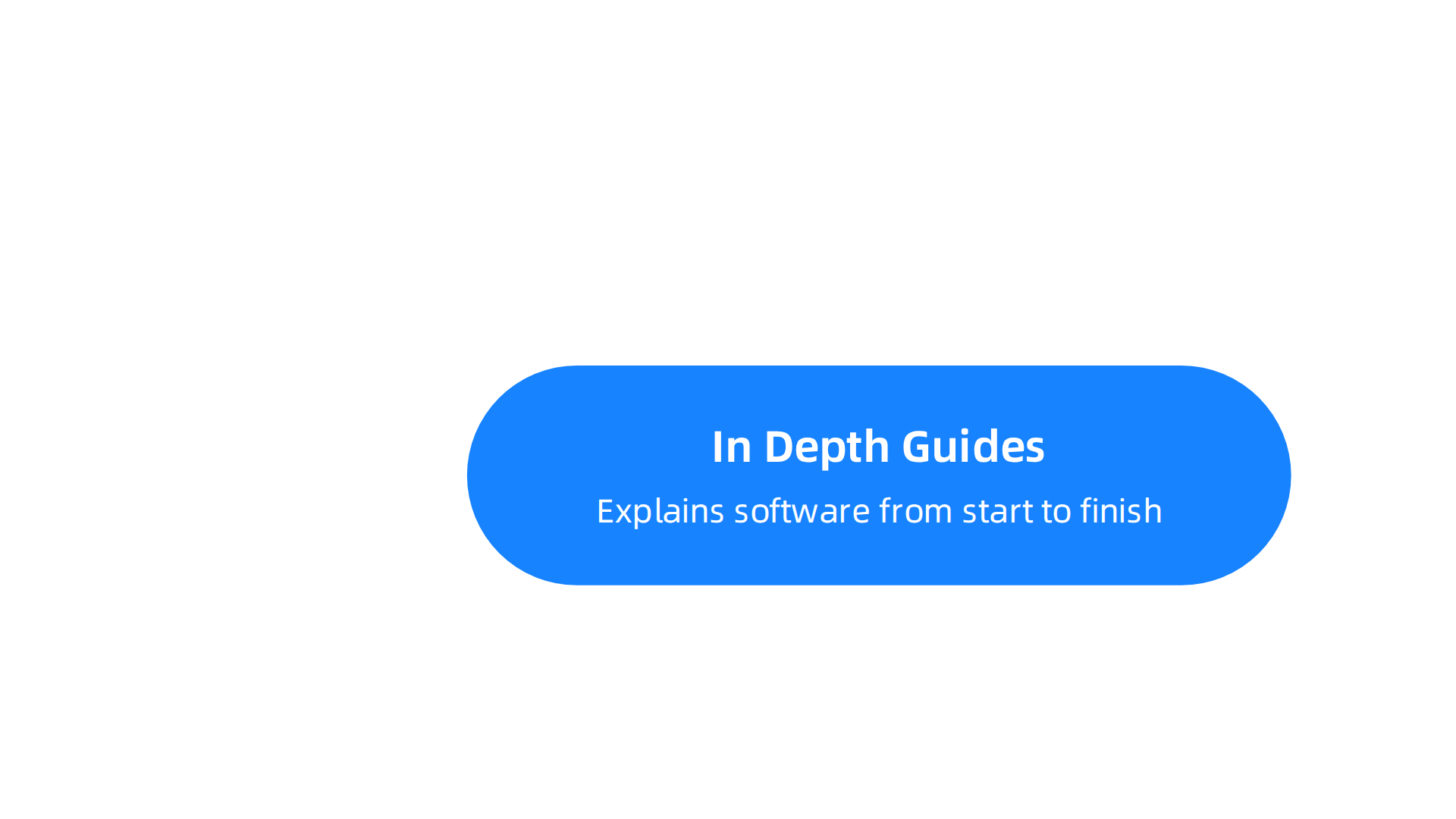 Effective content formats for driving sign-ups in recurring software affiliate marketing.