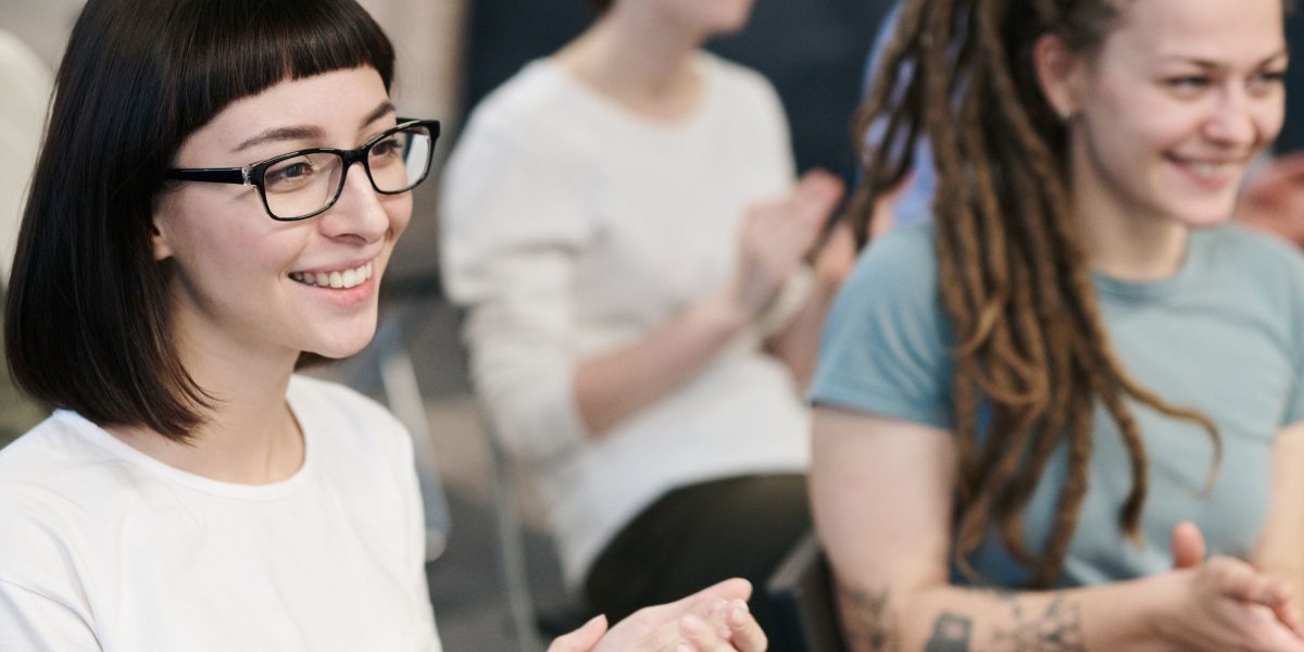 Emphasizes the importance of building genuine trust with an audience by recommending valuable, long-term solutions.