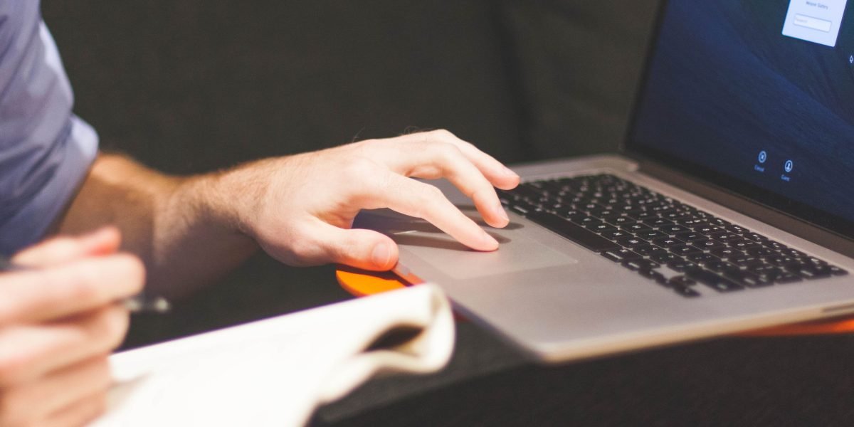 Choose the Best Affiliate Programs 2026 to Maximize Publisher Earnings