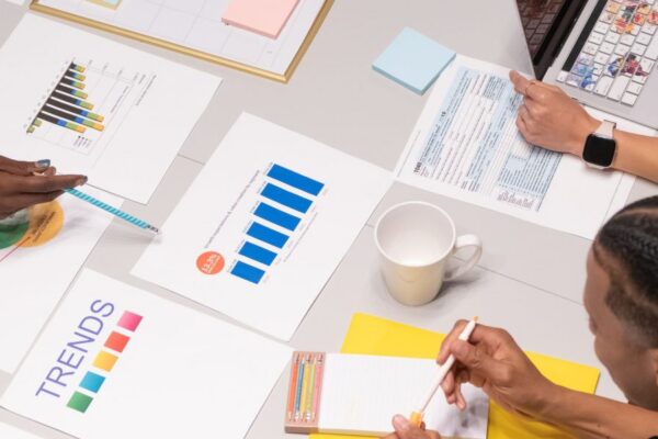 Post Affiliate Programs Drive Revenue for Publishers and Merchants