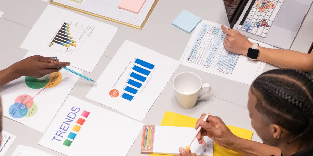 Post Affiliate Programs Drive Revenue for Publishers and Merchants