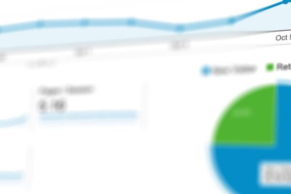 Simple Affiliate Tracking Software vs Management Which Is Right for Your Program
