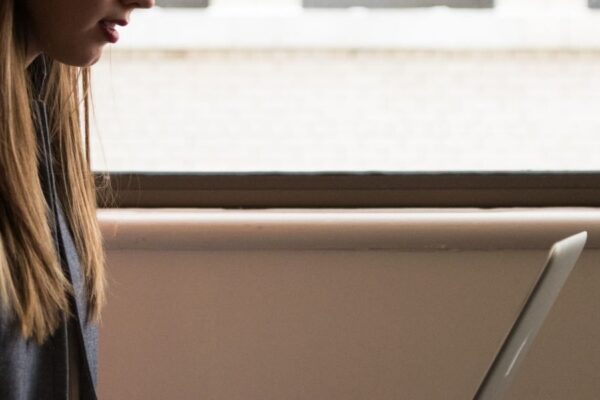 Unlocking the Affinity Software Affiliate Program for Steady Income Growth