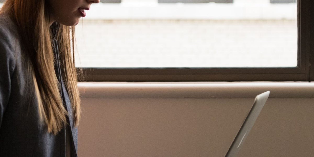 Unlocking the Affinity Software Affiliate Program for Steady Income Growth