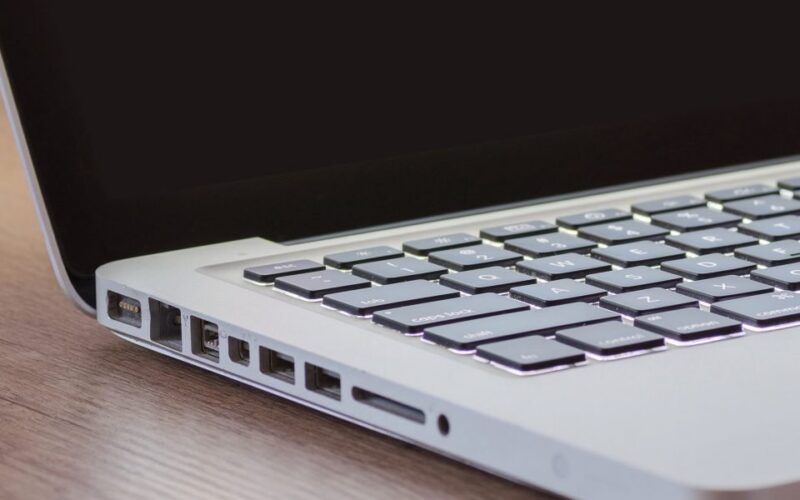 Maximize Your Income with High-Paying Affiliate Programs in 2026