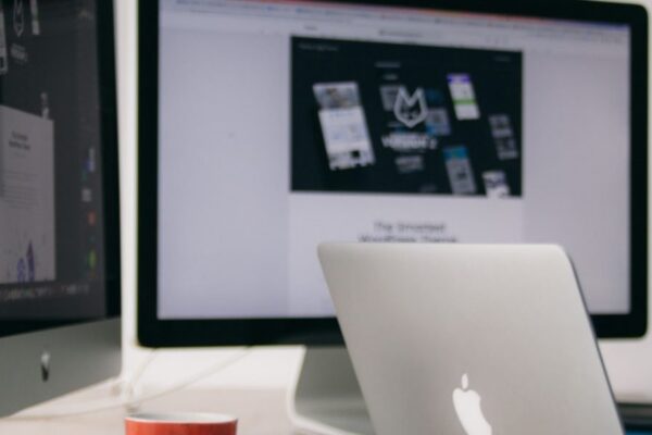 Maximize Earnings with the Pinterest Affiliate Program