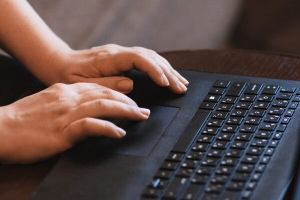 How to Start Affiliate Marketing in 2026 for Beginners