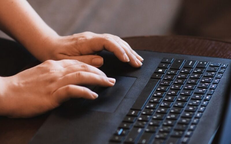 How to Start Affiliate Marketing in 2026 for Beginners