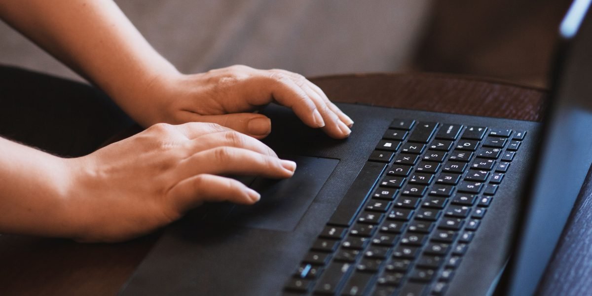 How to Start Affiliate Marketing in 2026 for Beginners