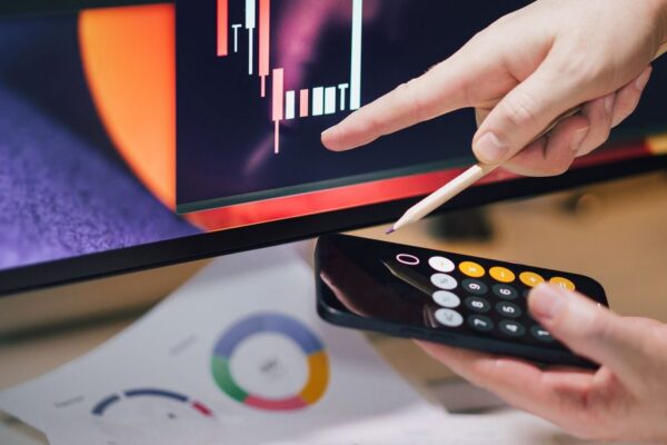 Maximize Earnings with Best Affiliate Software Programs