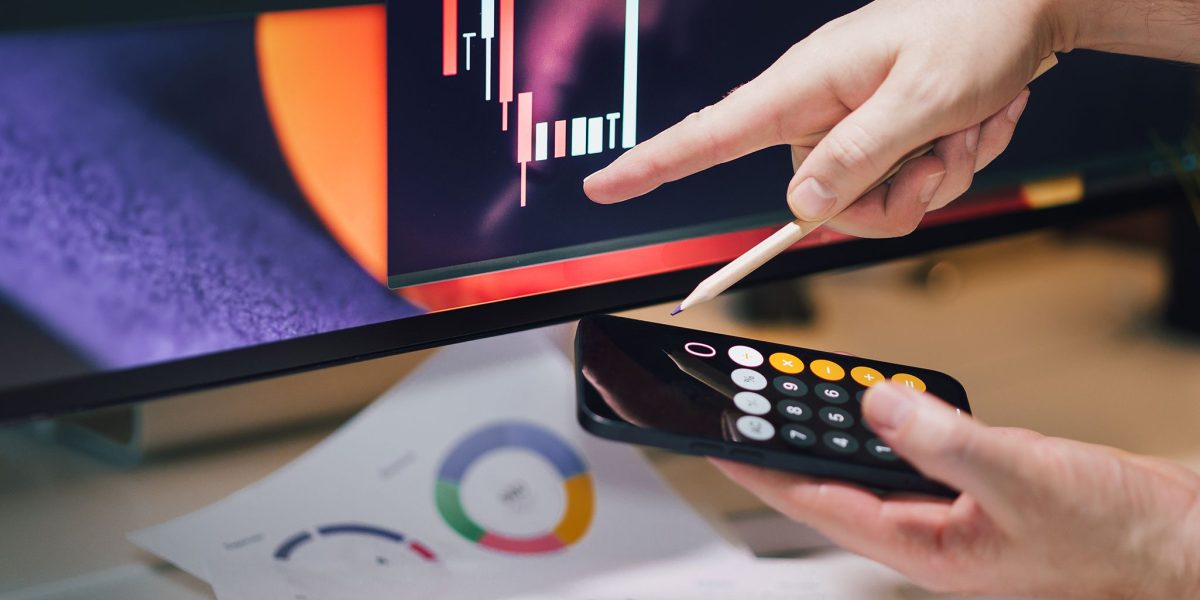 Maximize Earnings with Best Affiliate Software Programs