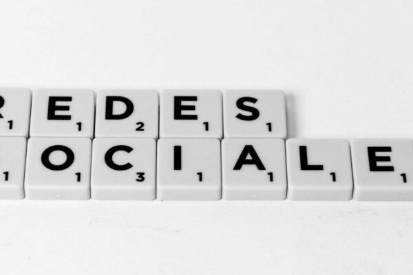 What Is Affiliate Marketing How It Works Real Examples & Types Explained 2026