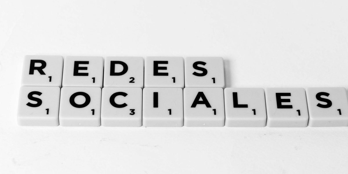 What Is Affiliate Marketing How It Works Real Examples & Types Explained 2026