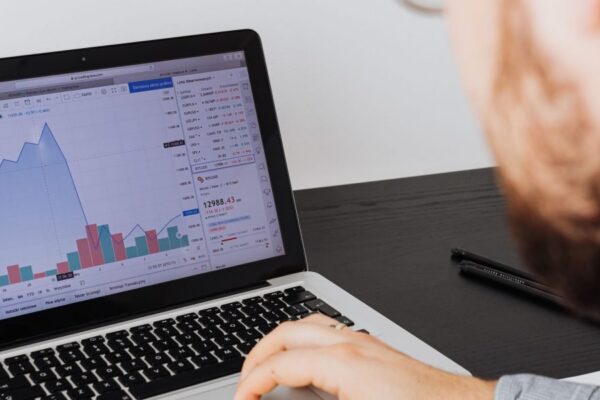 Unlock High Earnings with the Semrush Affiliate Program in 2026