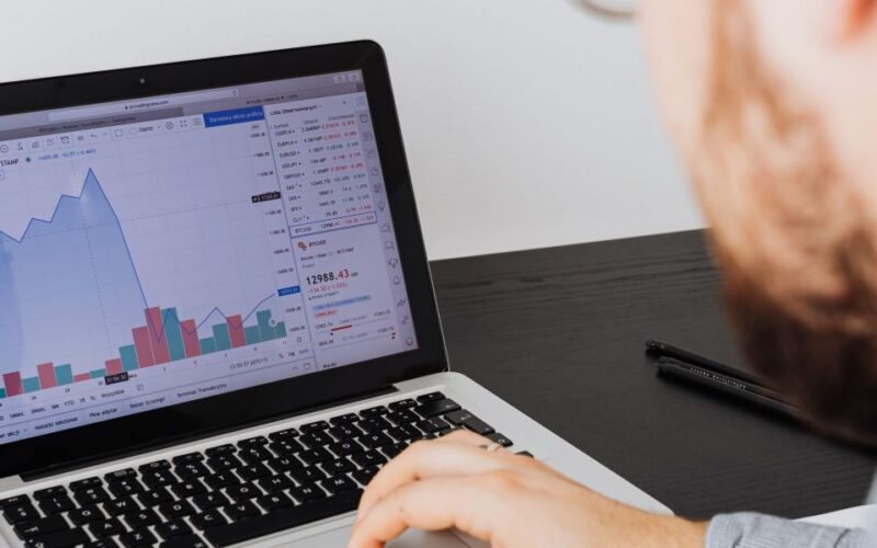 Unlock High Earnings with the Semrush Affiliate Program in 2026