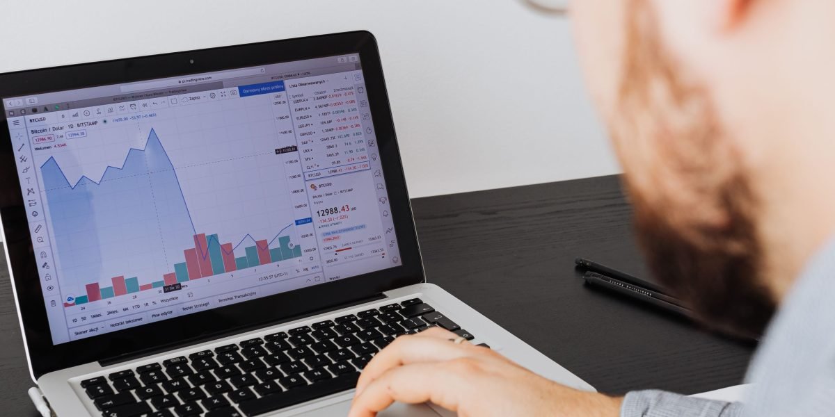 Unlock High Earnings with the Semrush Affiliate Program in 2026