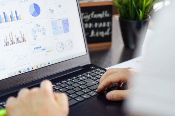 High Ticket Affiliate Marketing Your Blueprint for Big Commissions