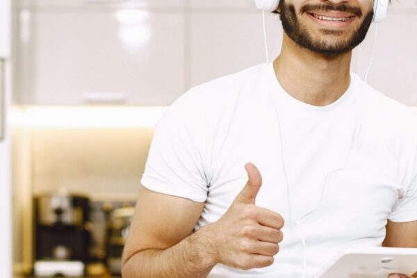 Misen Affiliate Program Boosts Publisher and Merchant Income