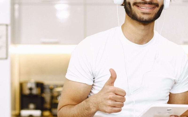 Misen Affiliate Program Boosts Publisher and Merchant Income