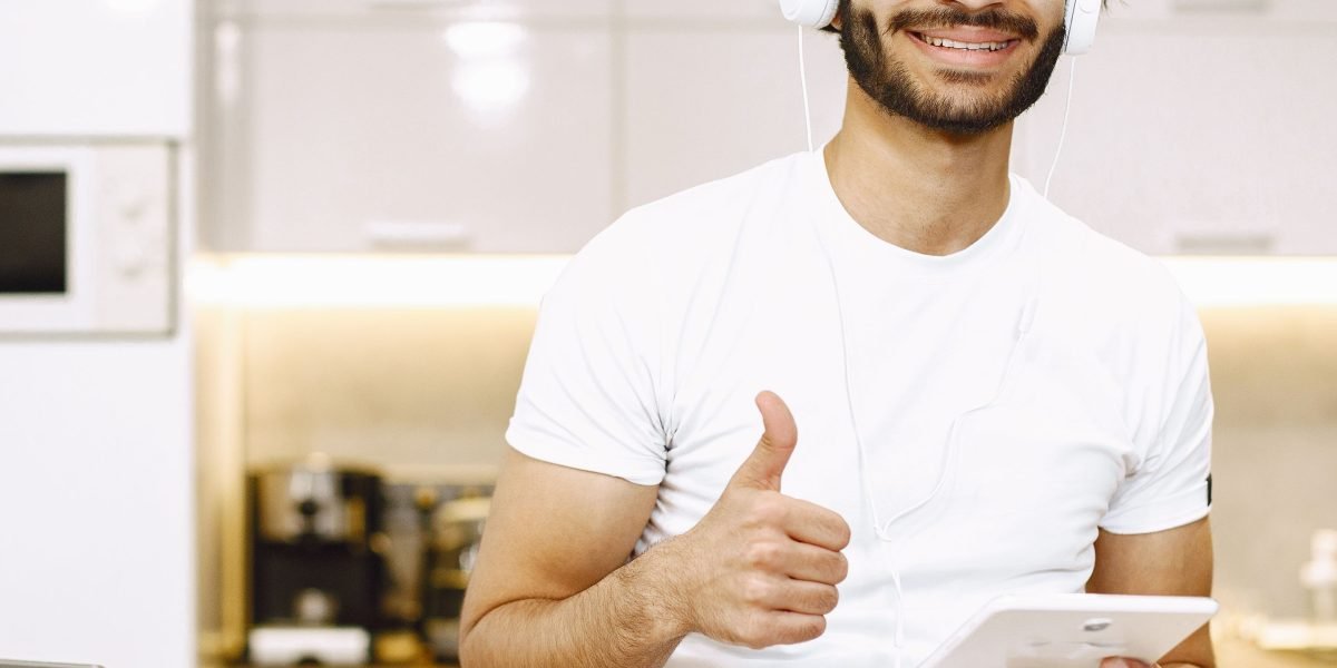 Misen Affiliate Program Boosts Publisher and Merchant Income