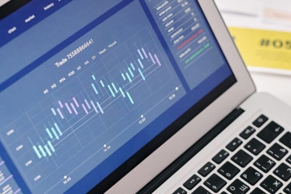 Simple Affiliate Tracking Software Unlock Maximum Earnings with Easy Setup