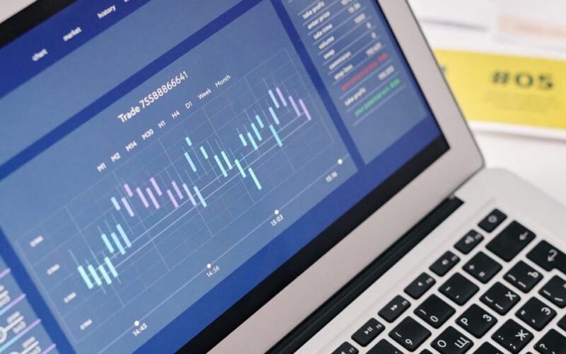 Simple Affiliate Tracking Software Unlock Maximum Earnings with Easy Setup