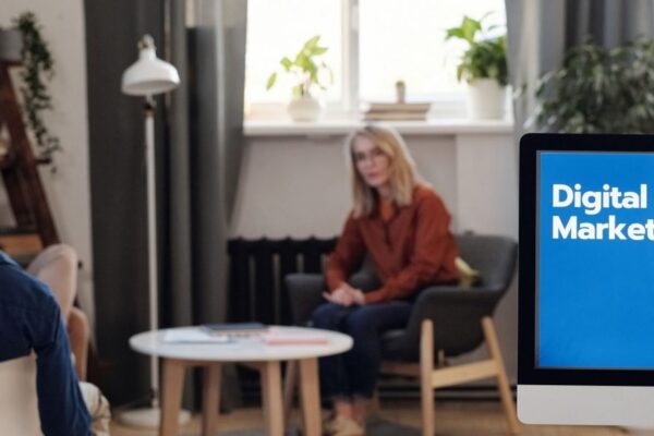 Earn Recurring Income with the Referrizer Affiliate Program