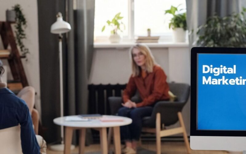 Earn Recurring Income with the Referrizer Affiliate Program