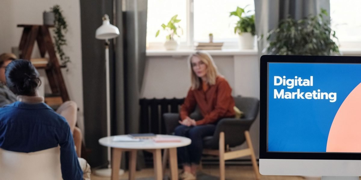 Earn Recurring Income with the Referrizer Affiliate Program
