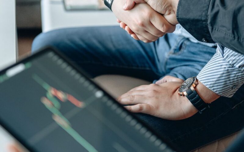 Simple Affiliate Tracking Software Boosts Earnings and Builds Trust