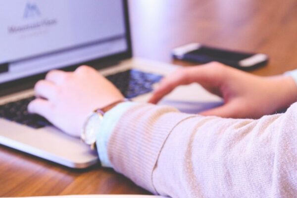 10 Best Affiliate Marketing Websites to Maximize Earnings in 2026