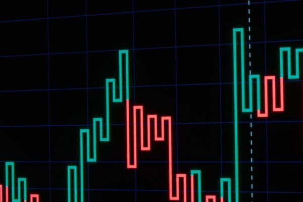 Select the Best Affiliate Marketing Platforms for Maximum Earnings