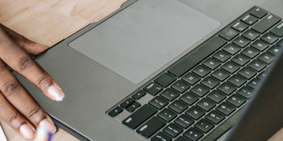 Selecting the appropriate affiliate software empowers both merchants and affiliates to achieve their goals and prevent common pitfalls.