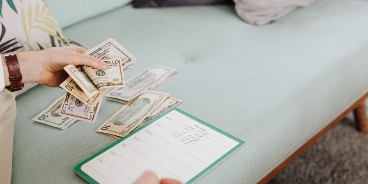 Careful consideration of pricing models and total cost of ownership is essential for budgeting and avoiding hidden expenses.
