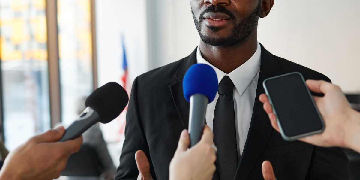Effective recruitment is vital for building a strong affiliate program with partners whose audience aligns with your brand.