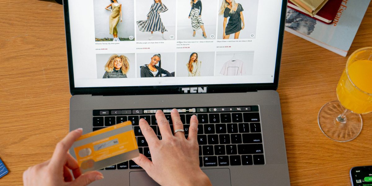 Pinterest users actively seek inspiration and plan purchases, offering a unique opportunity for affiliate marketers.