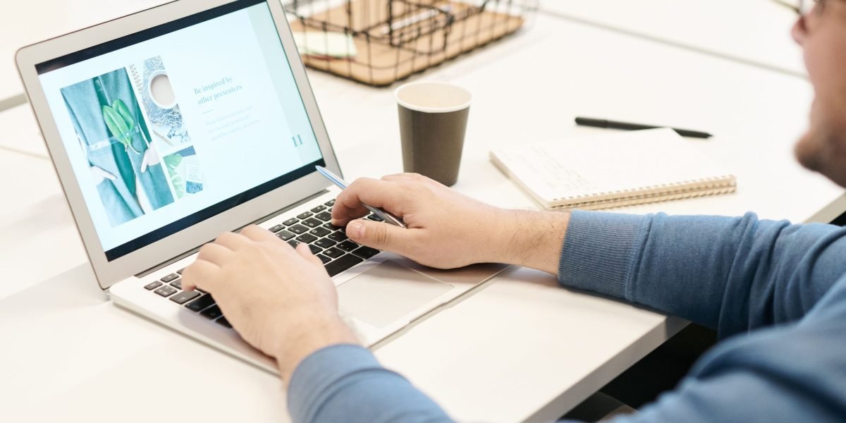 The extended purchase planning window on Pinterest allows affiliate content to have a longer, evergreen impact on user decisions.
