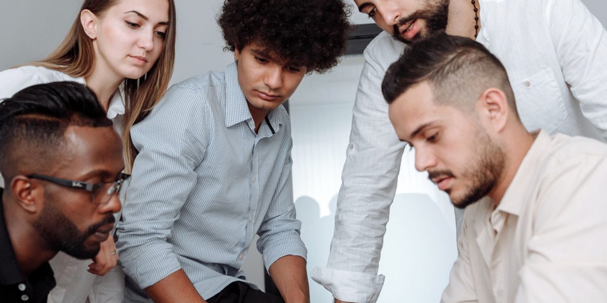Scaling affiliate marketing efforts involves strategic planning, leveraging automation, and potentially outsourcing tasks to grow efficiently.