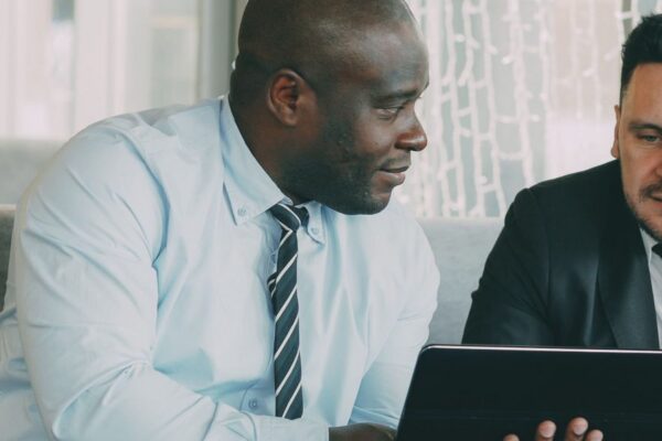 Build Your Proforma Affiliate Plan for Predictable Affiliate Income