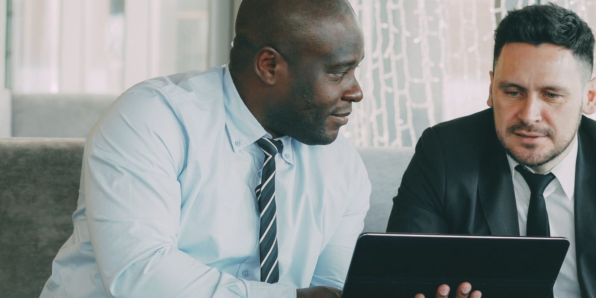 Build Your Proforma Affiliate Plan for Predictable Affiliate Income