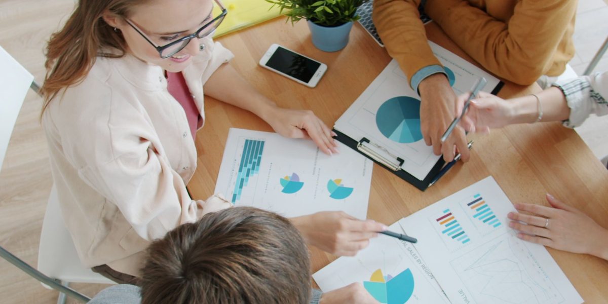 Concrete Affiliate Marketing Examples That Drive Sales