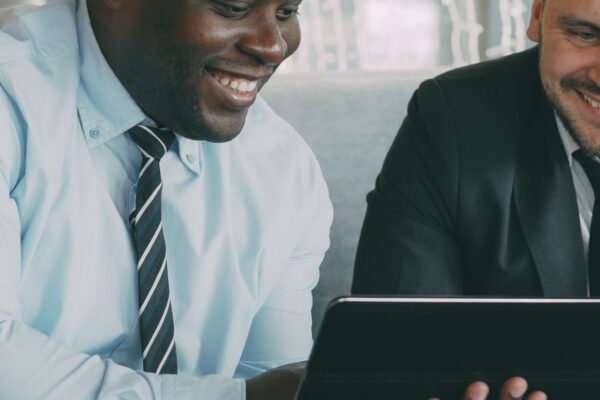 Unlock Recurring Income with the Omatic Software Affiliate Program