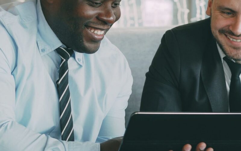 Unlock Recurring Income with the Omatic Software Affiliate Program