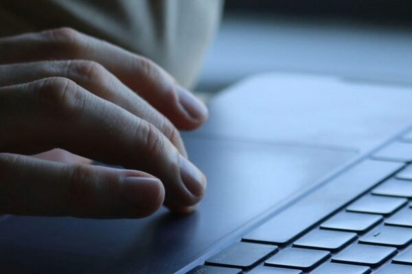 Prey Software Affiliate Program Earn Steady Recurring Commissions