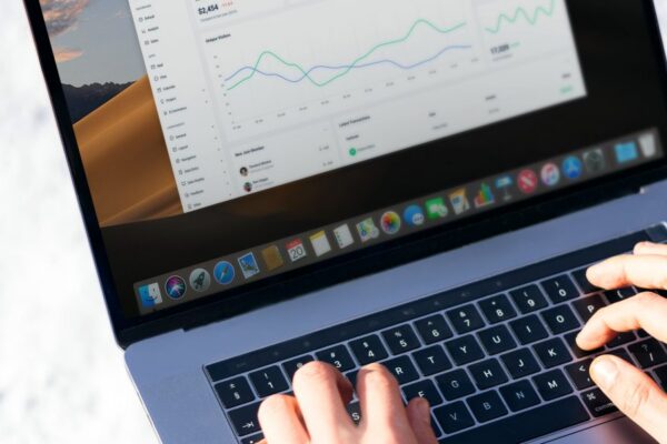 Master Affiliate Link Tracking for Higher 2026 Earnings