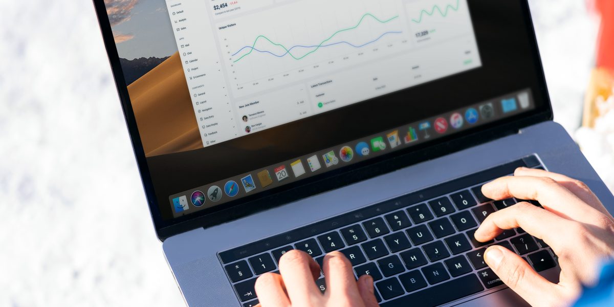 Master Affiliate Link Tracking for Higher 2026 Earnings