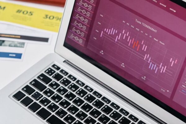 Unlock Predictable Earnings with Evergreen Software Affiliate Programs