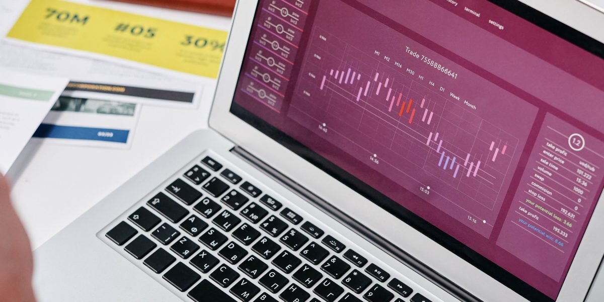 Unlock Predictable Earnings with Evergreen Software Affiliate Programs