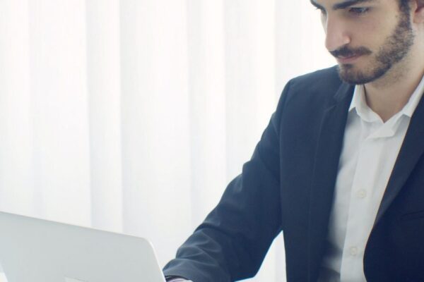 Master How to Do Affiliate Marketing in 2026