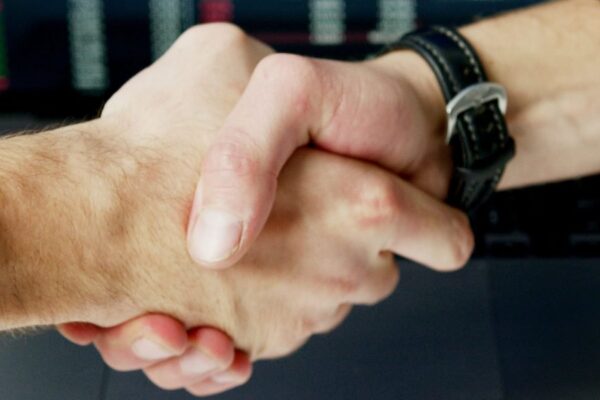 Master the Balto Software Affiliate Program for Recurring Commissions